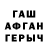 Конопля индика MisterBluePl