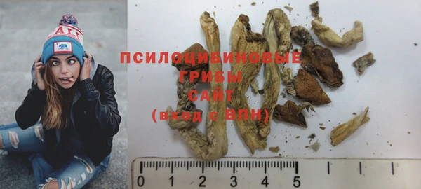 бошки Нягань