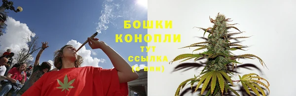 бошки Нягань