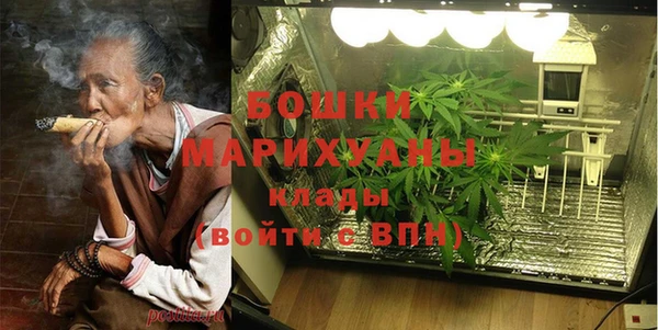 ALPHA PVP Нязепетровск