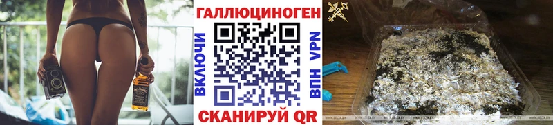 Псилоцибиновые грибы мицелий  ссылка на мегу зеркало  Чита 